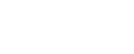 Charlotte County Habitat for Humanity Logo