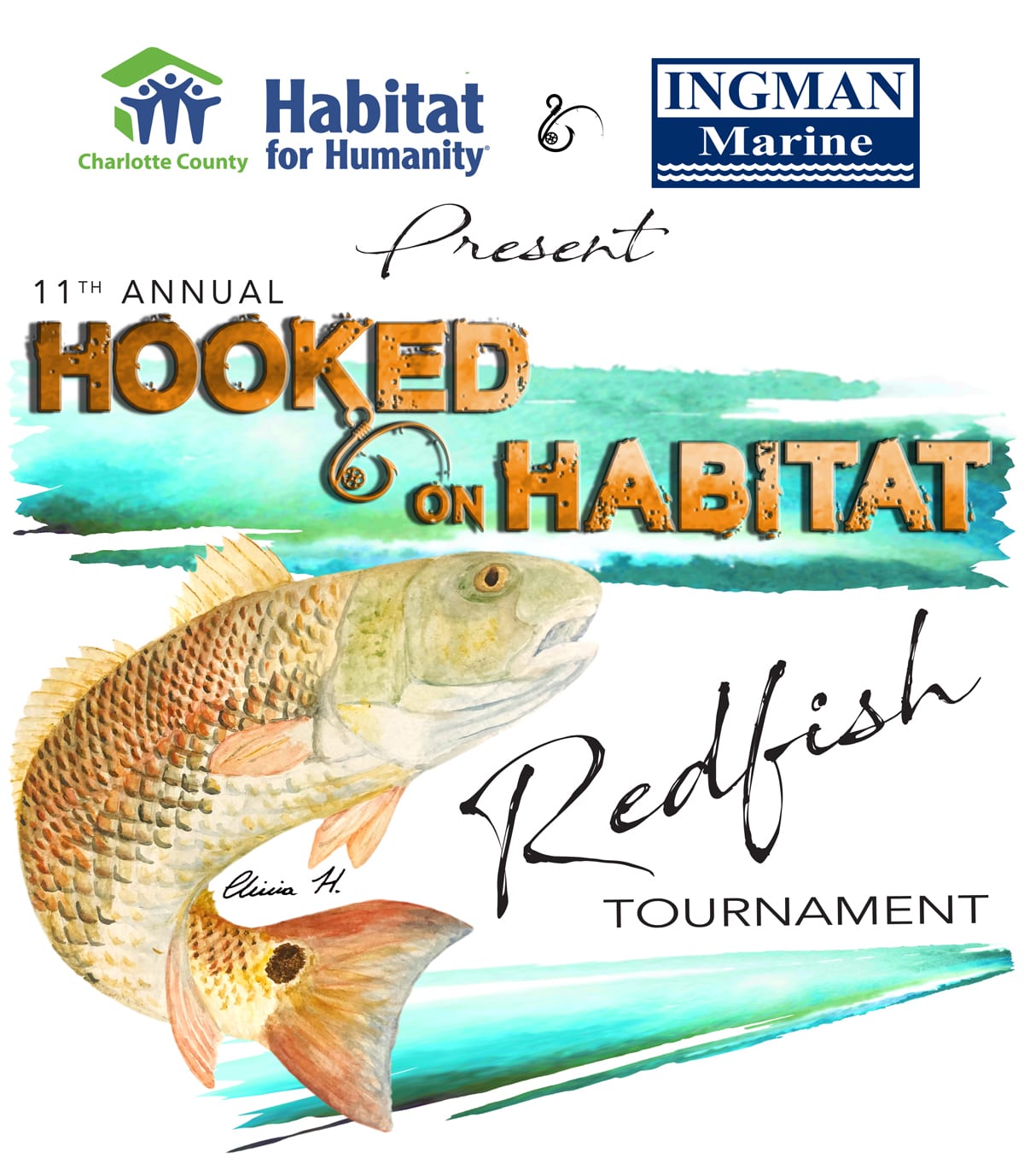 2020 CC HOOKED ON HABITAT LOGO PROOF