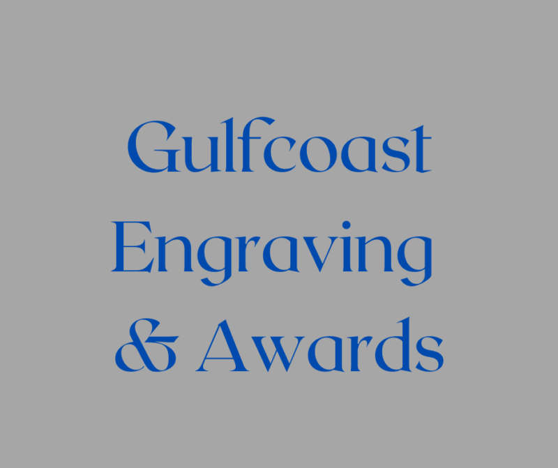 Turkey Trot - Charlotte County Habitat for Humanity