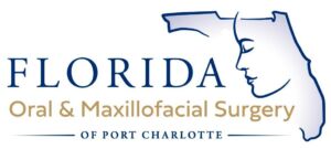 Florida Oral and Maxillofacial Surgery