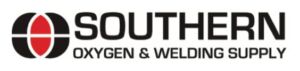 Southern Oxygen Main (Logo)